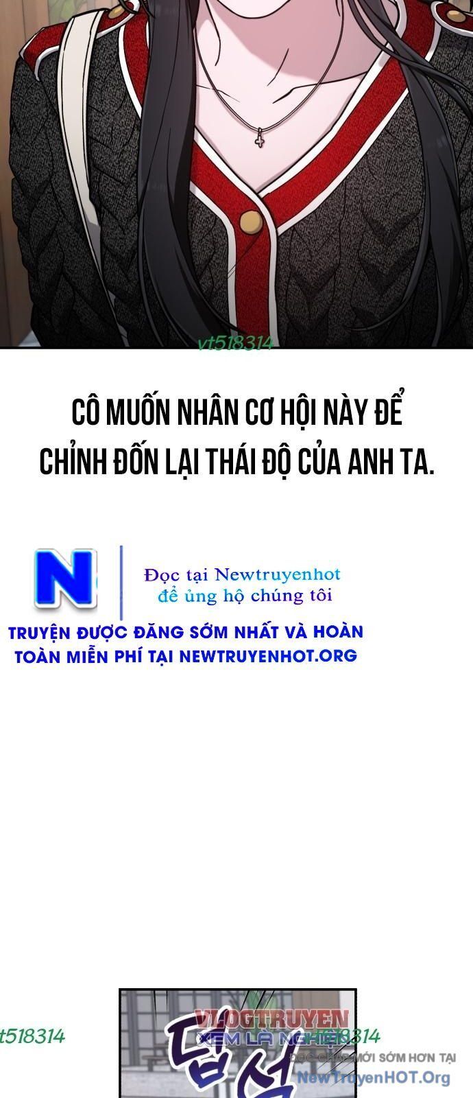 Mẹ Nào Con Nấy Chap 82 - Next Chap 83