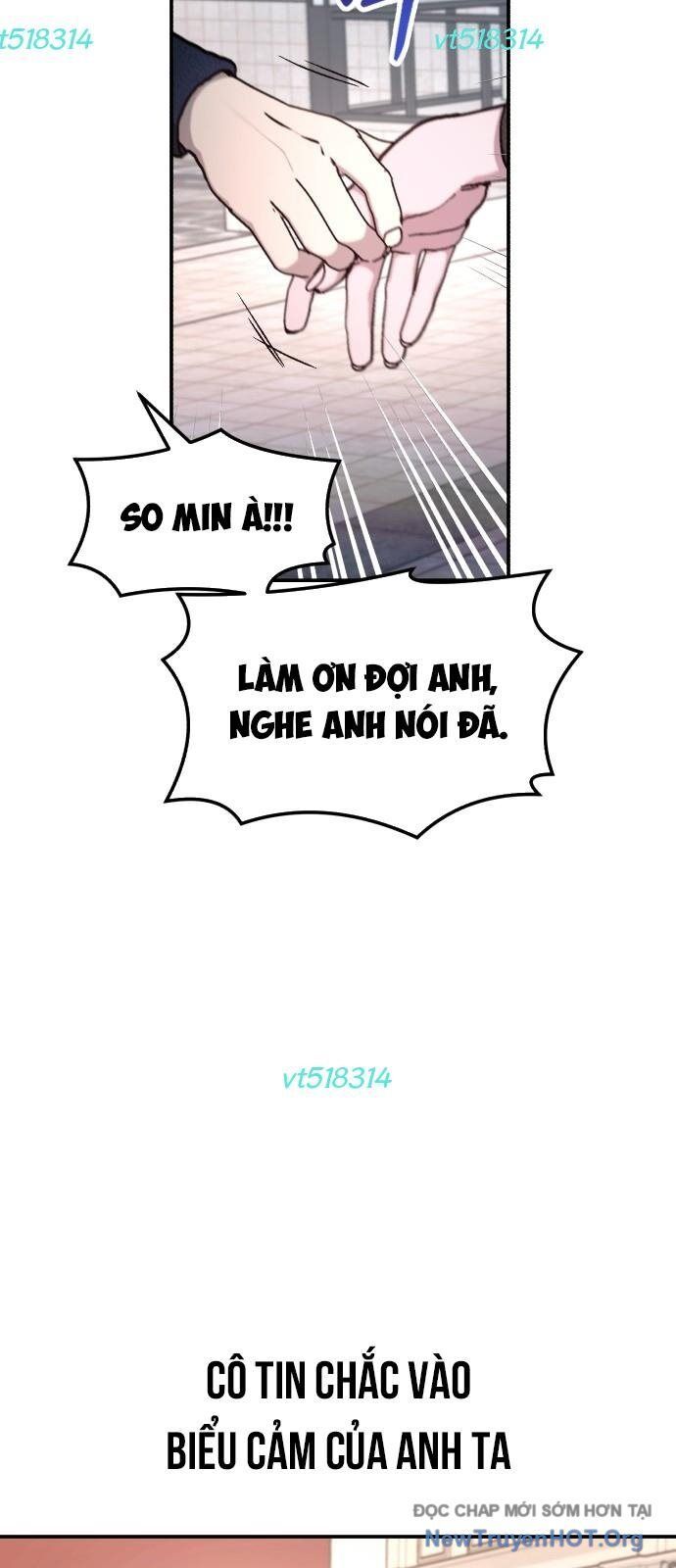 Mẹ Nào Con Nấy Chap 82 - Next Chap 83