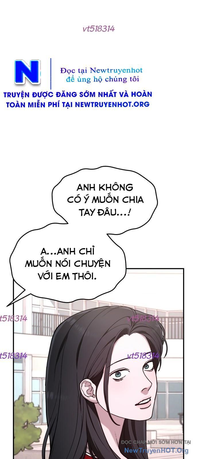 Mẹ Nào Con Nấy Chap 82 - Next Chap 83
