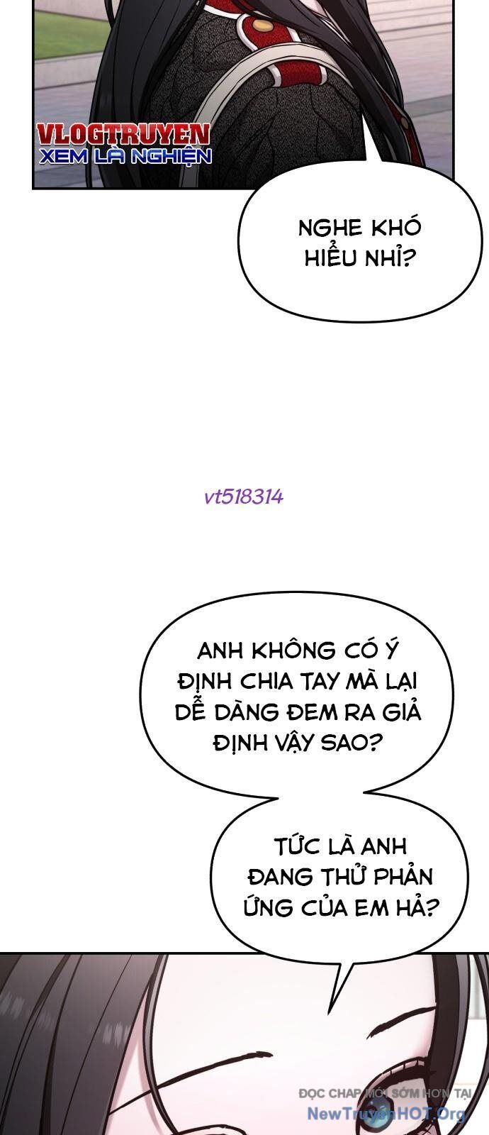 Mẹ Nào Con Nấy Chap 82 - Next Chap 83