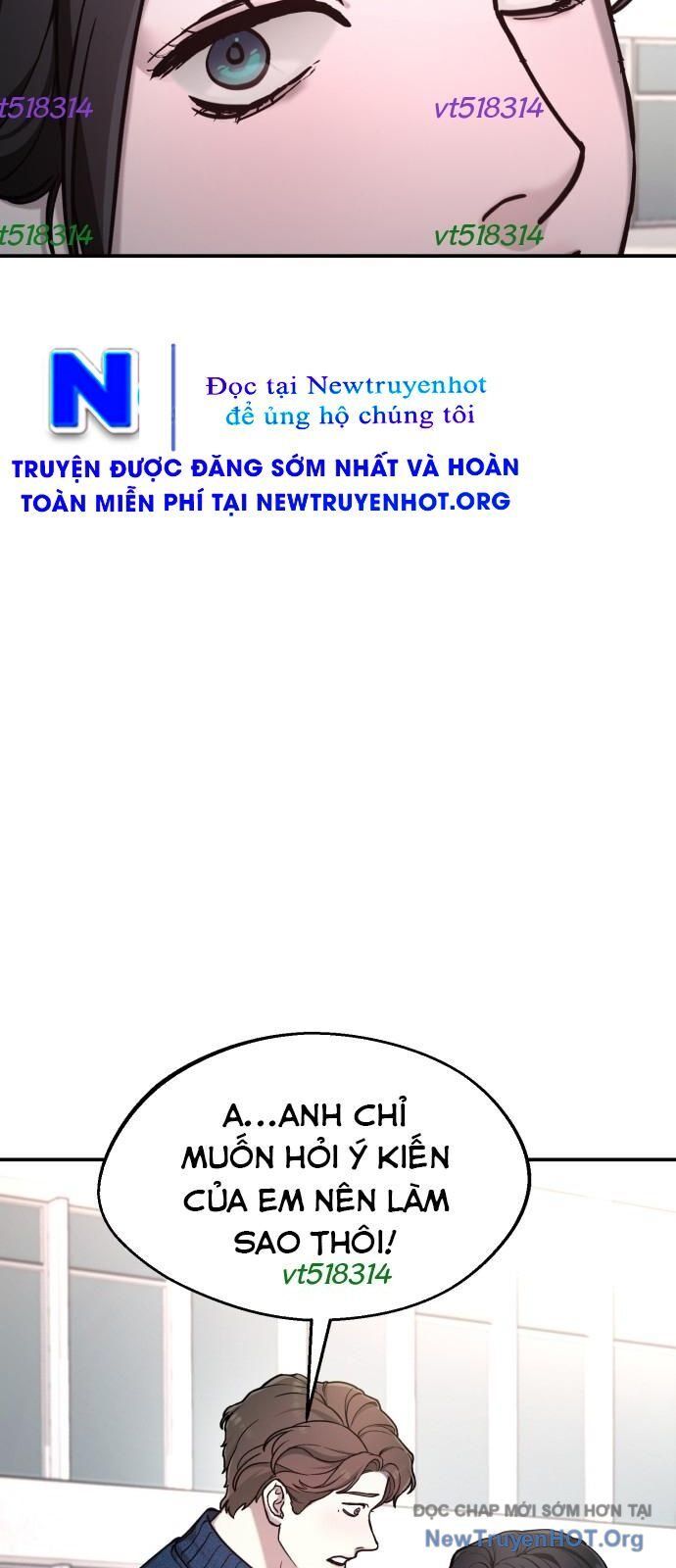 Mẹ Nào Con Nấy Chap 82 - Next Chap 83