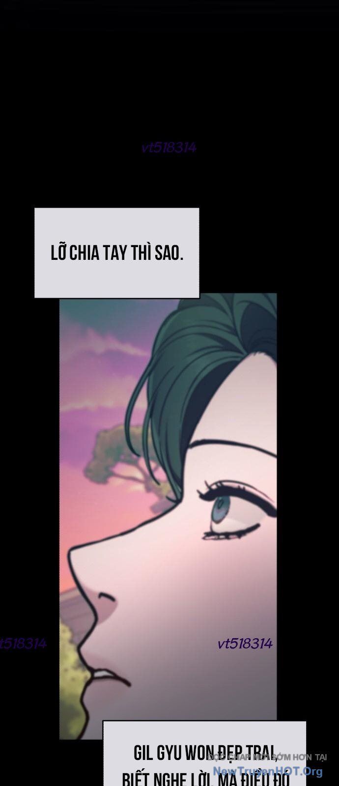 Mẹ Nào Con Nấy Chap 82 - Next Chap 83