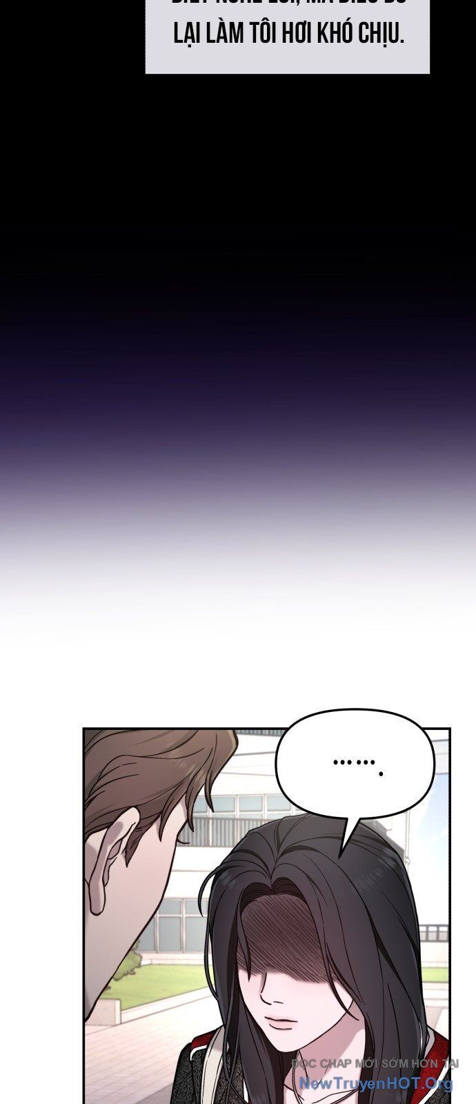 Mẹ Nào Con Nấy Chap 82 - Next Chap 83