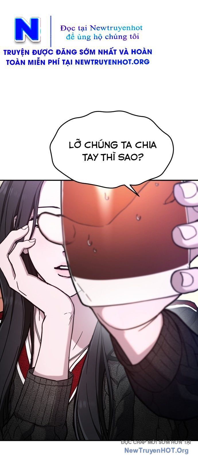 Mẹ Nào Con Nấy Chap 82 - Next Chap 83