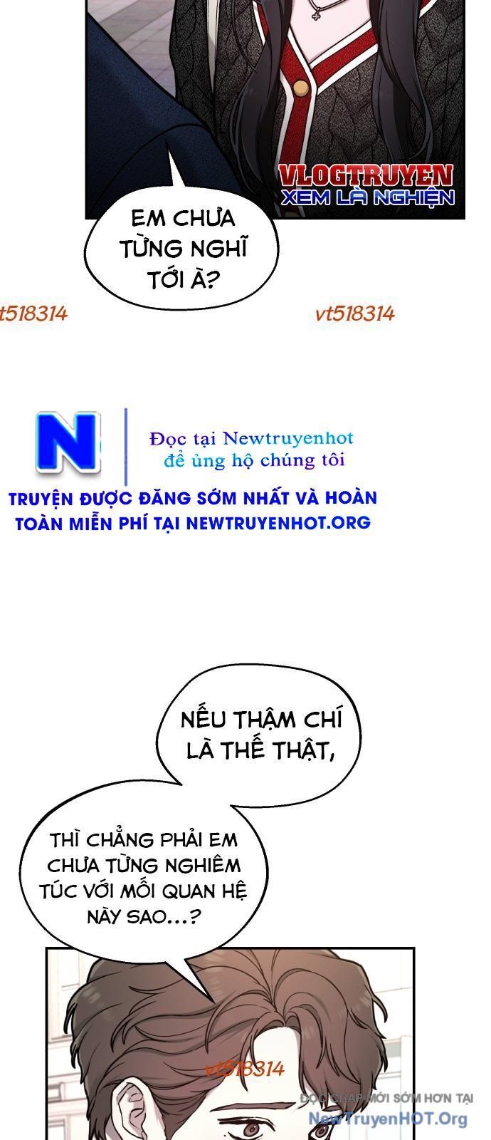 Mẹ Nào Con Nấy Chap 82 - Next Chap 83