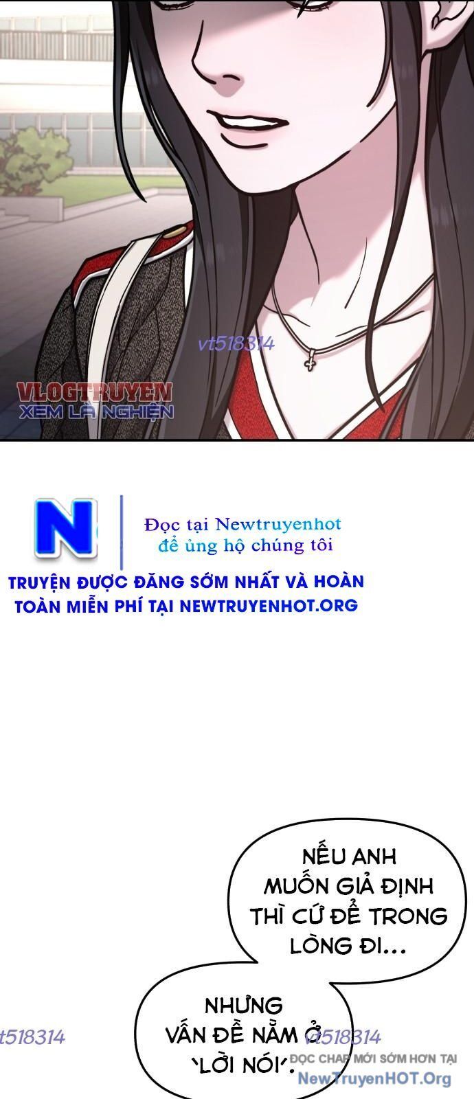 Mẹ Nào Con Nấy Chap 82 - Next Chap 83