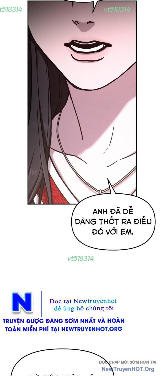 Mẹ Nào Con Nấy Chap 82 - Next Chap 83