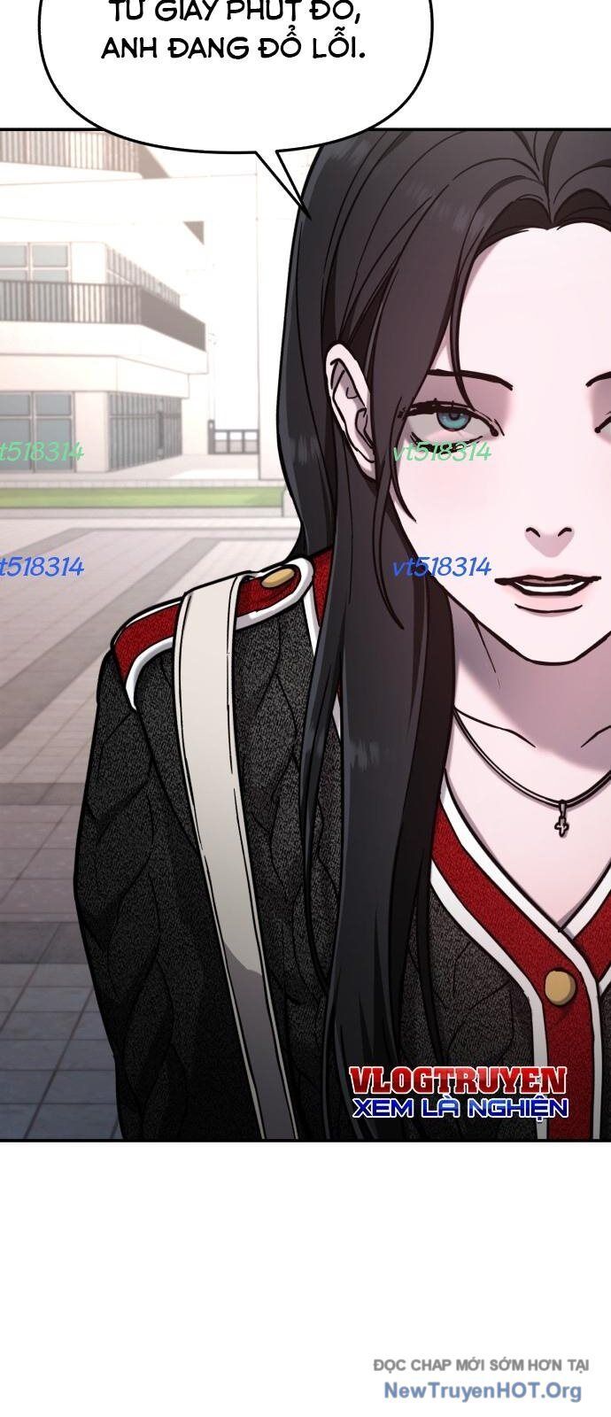 Mẹ Nào Con Nấy Chap 82 - Next Chap 83