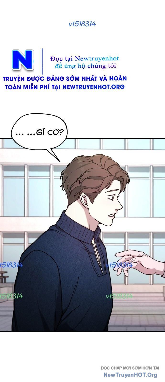Mẹ Nào Con Nấy Chap 82 - Next Chap 83