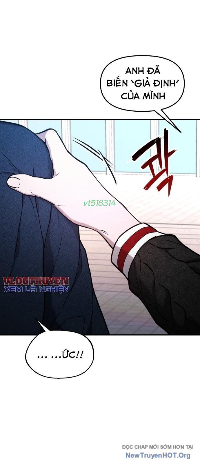 Mẹ Nào Con Nấy Chap 82 - Next Chap 83