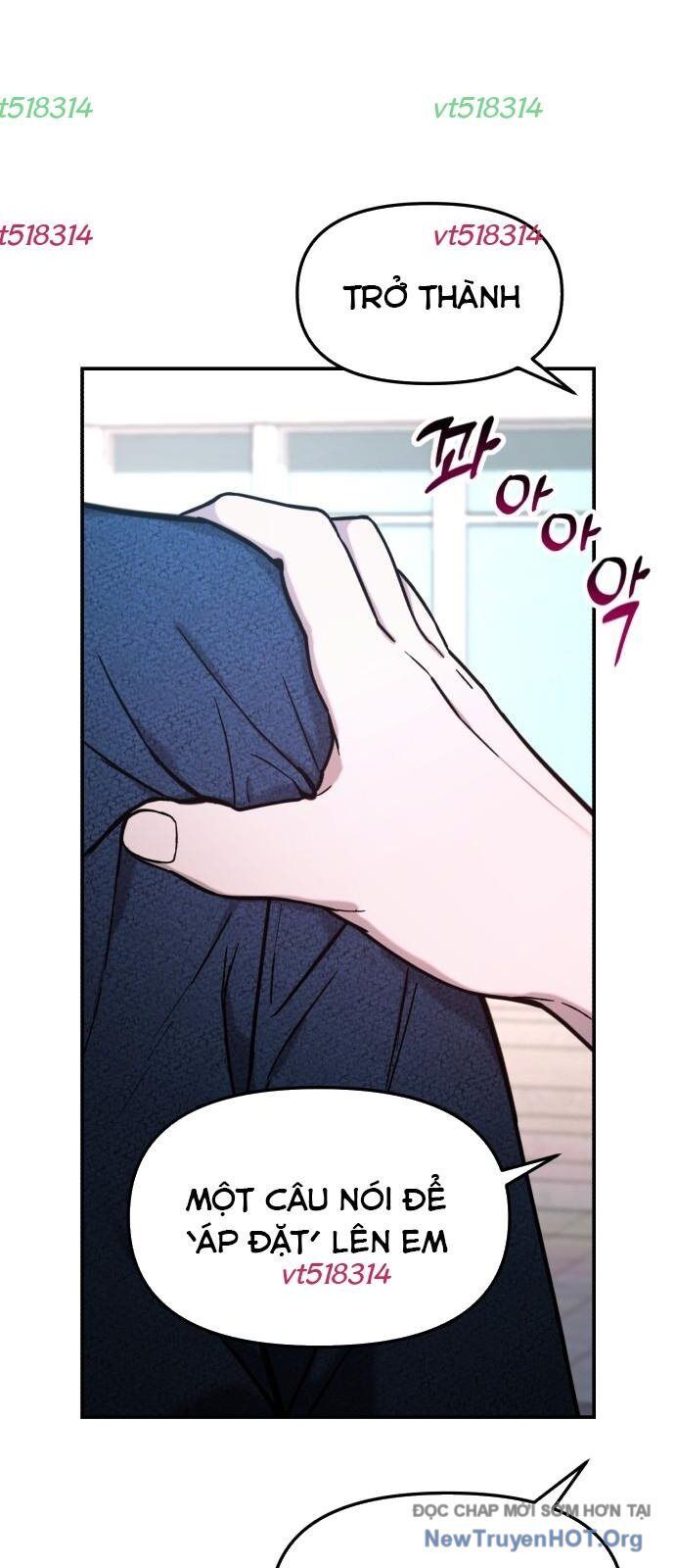 Mẹ Nào Con Nấy Chap 82 - Next Chap 83