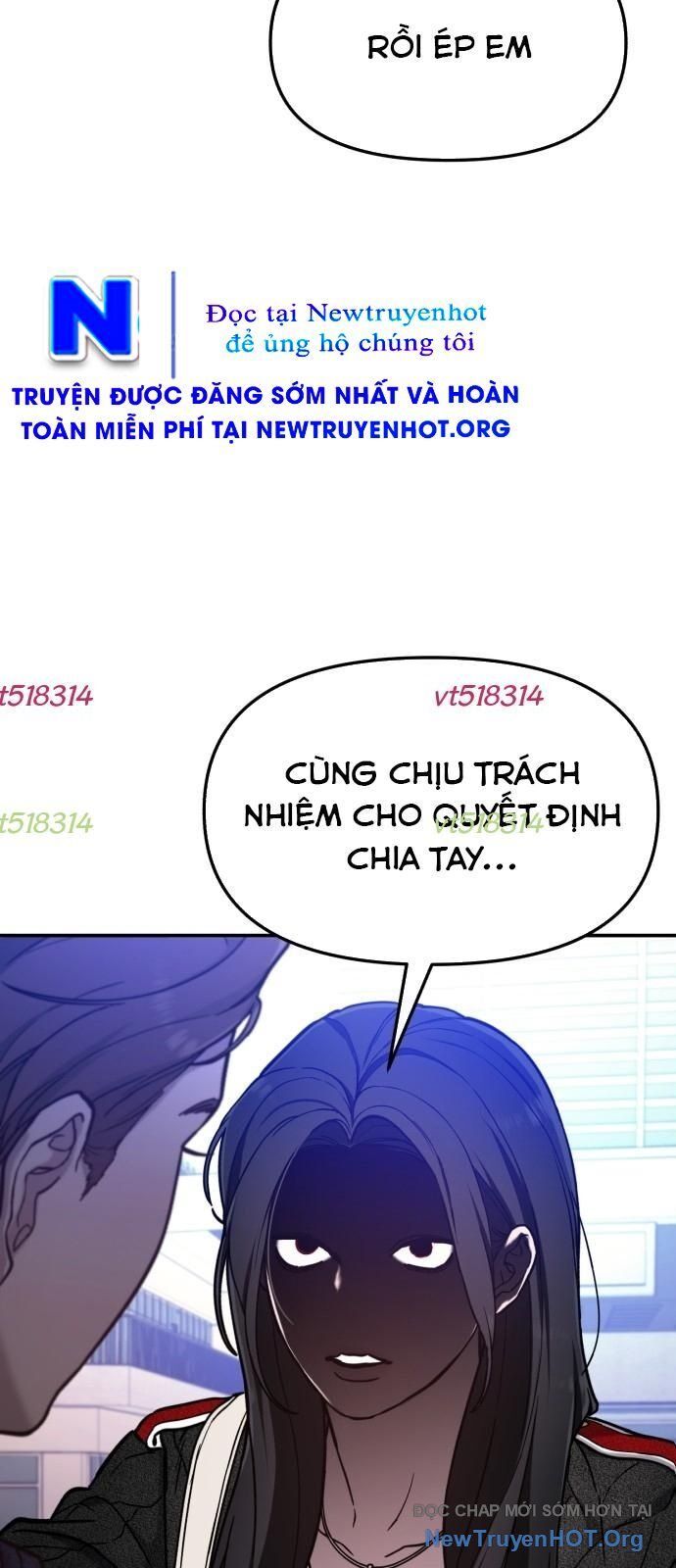 Mẹ Nào Con Nấy Chap 82 - Next Chap 83