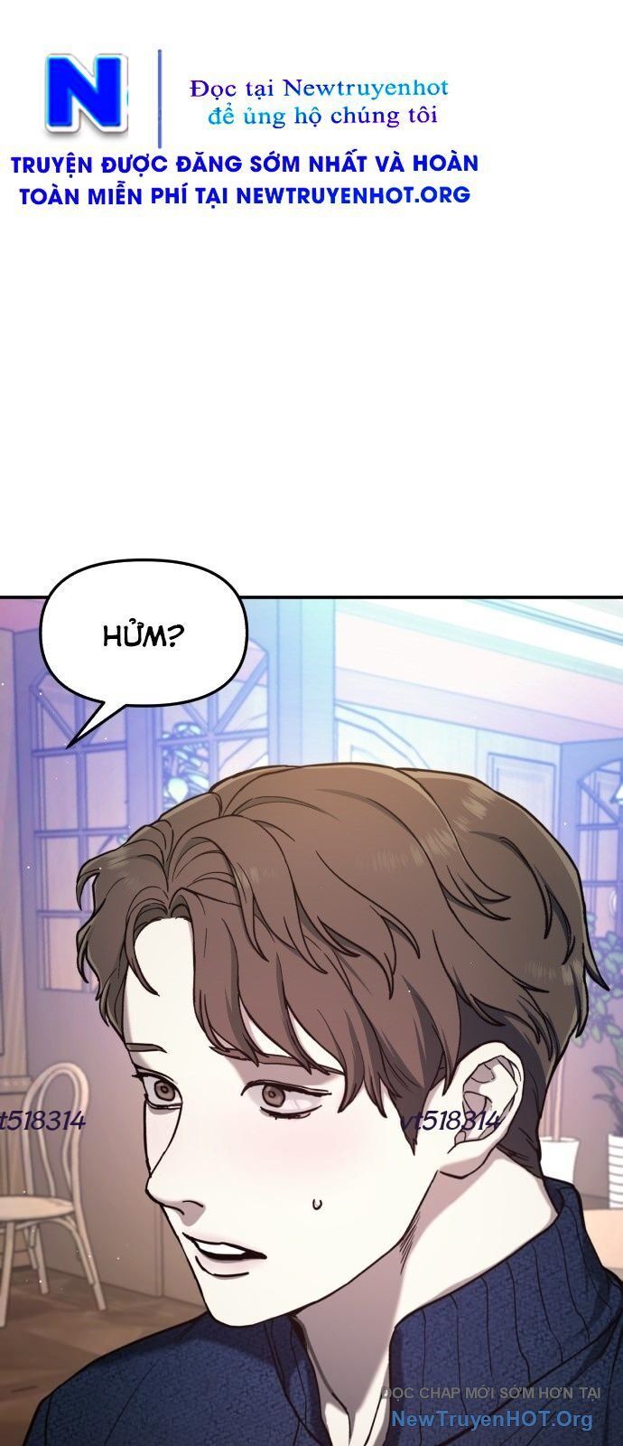 Mẹ Nào Con Nấy Chap 82 - Next Chap 83