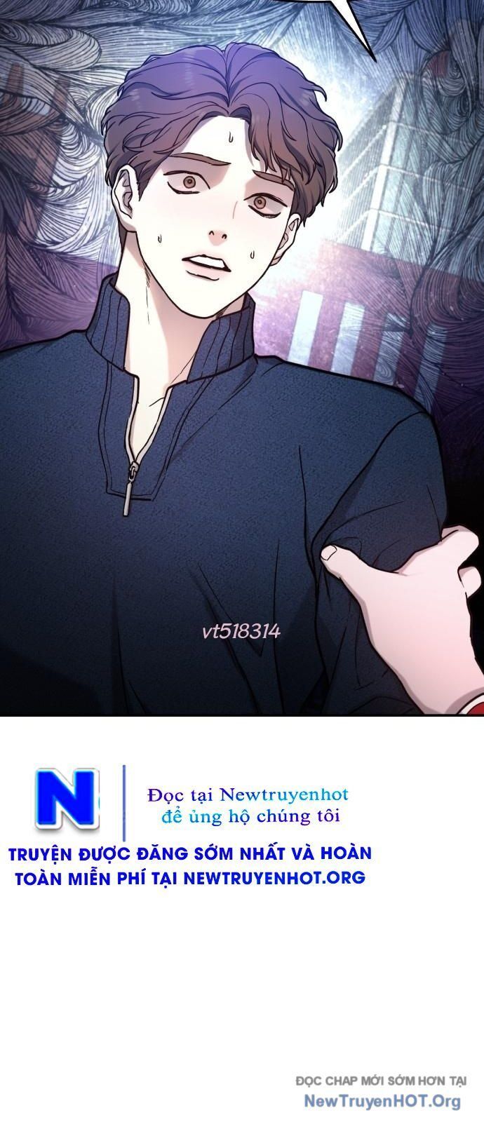 Mẹ Nào Con Nấy Chap 82 - Next Chap 83