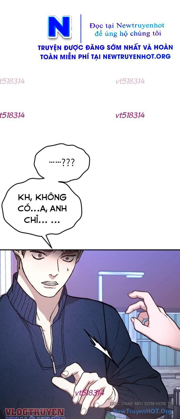 Mẹ Nào Con Nấy Chap 82 - Next Chap 83