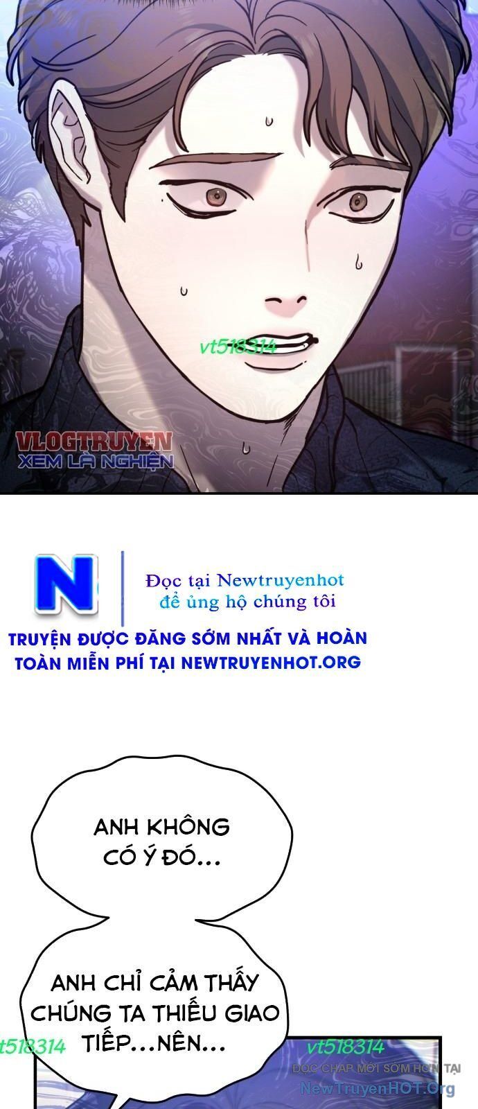 Mẹ Nào Con Nấy Chap 82 - Next Chap 83