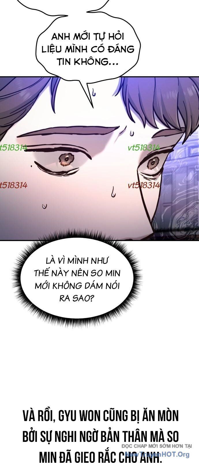Mẹ Nào Con Nấy Chap 82 - Next Chap 83