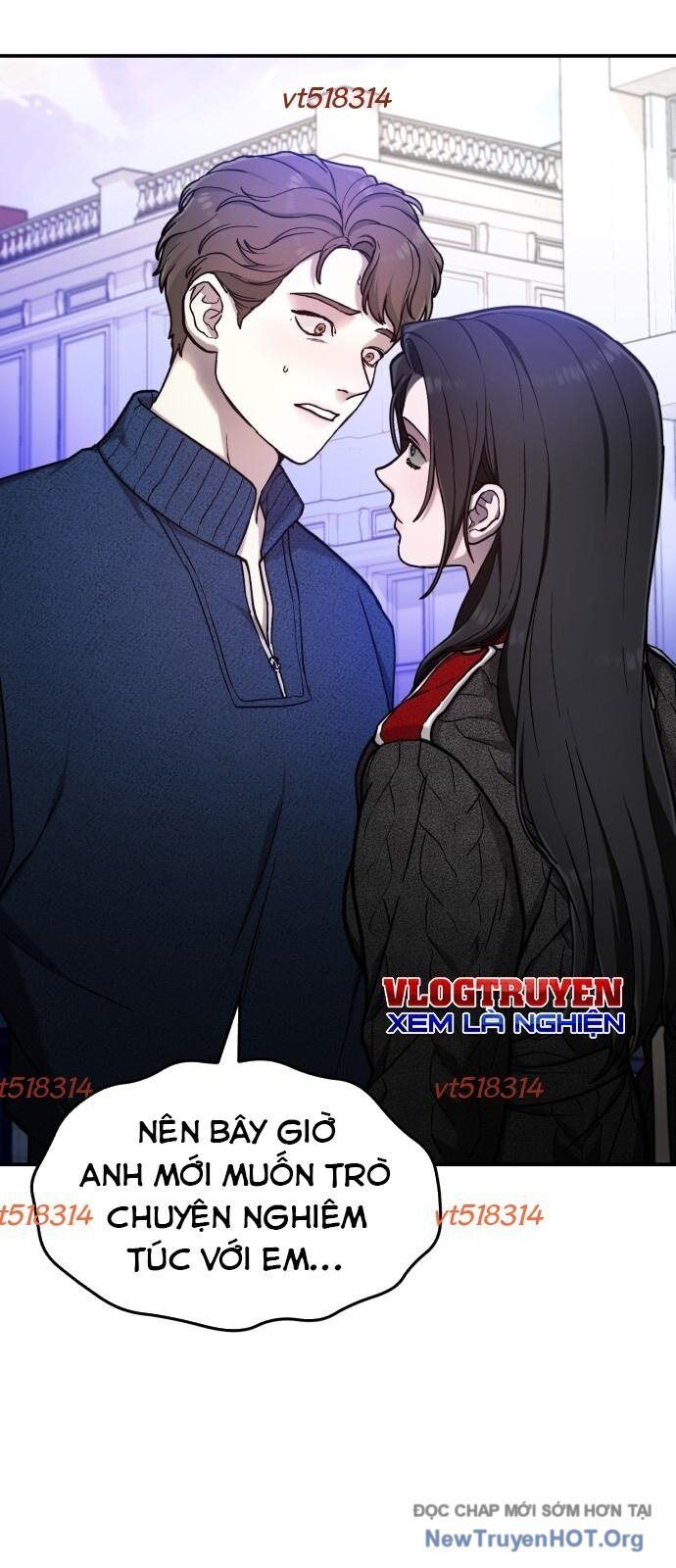 Mẹ Nào Con Nấy Chap 82 - Next Chap 83