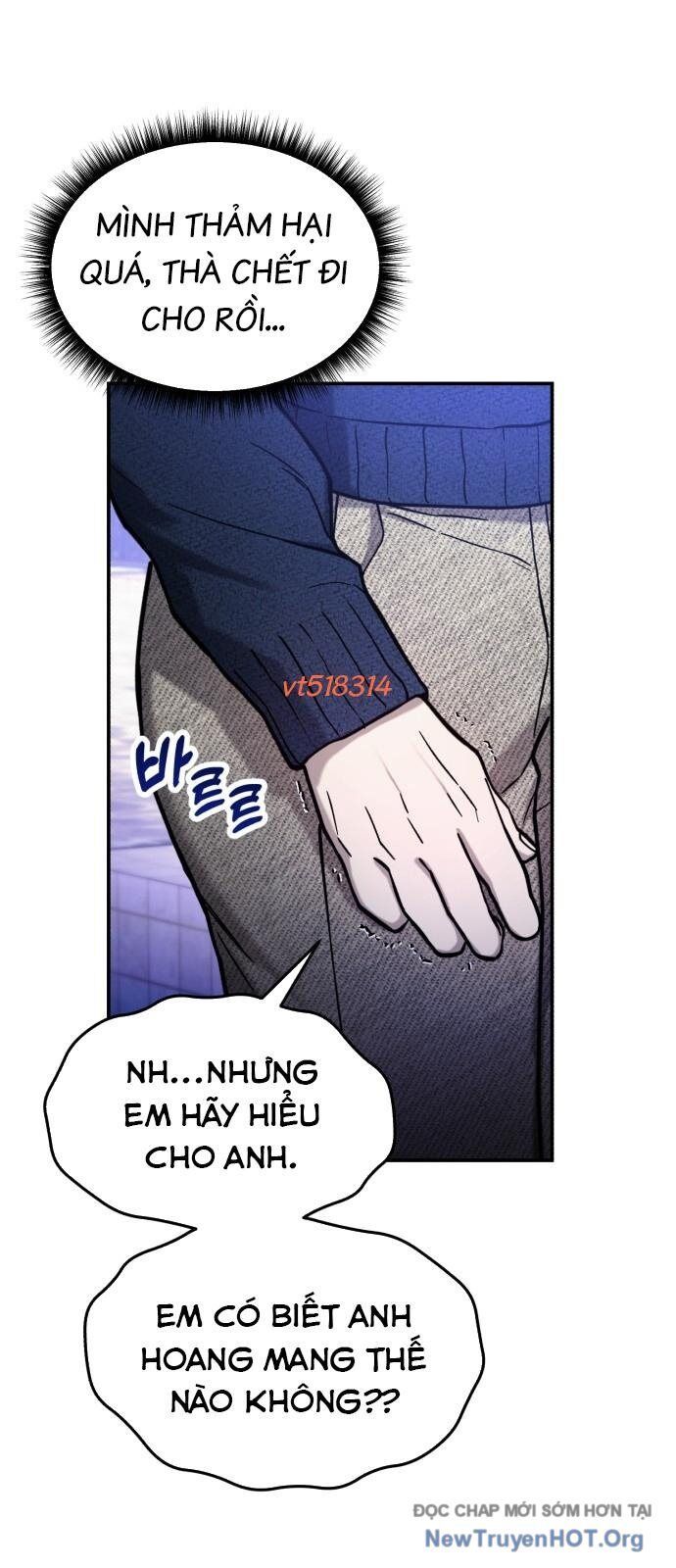 Mẹ Nào Con Nấy Chap 82 - Next Chap 83