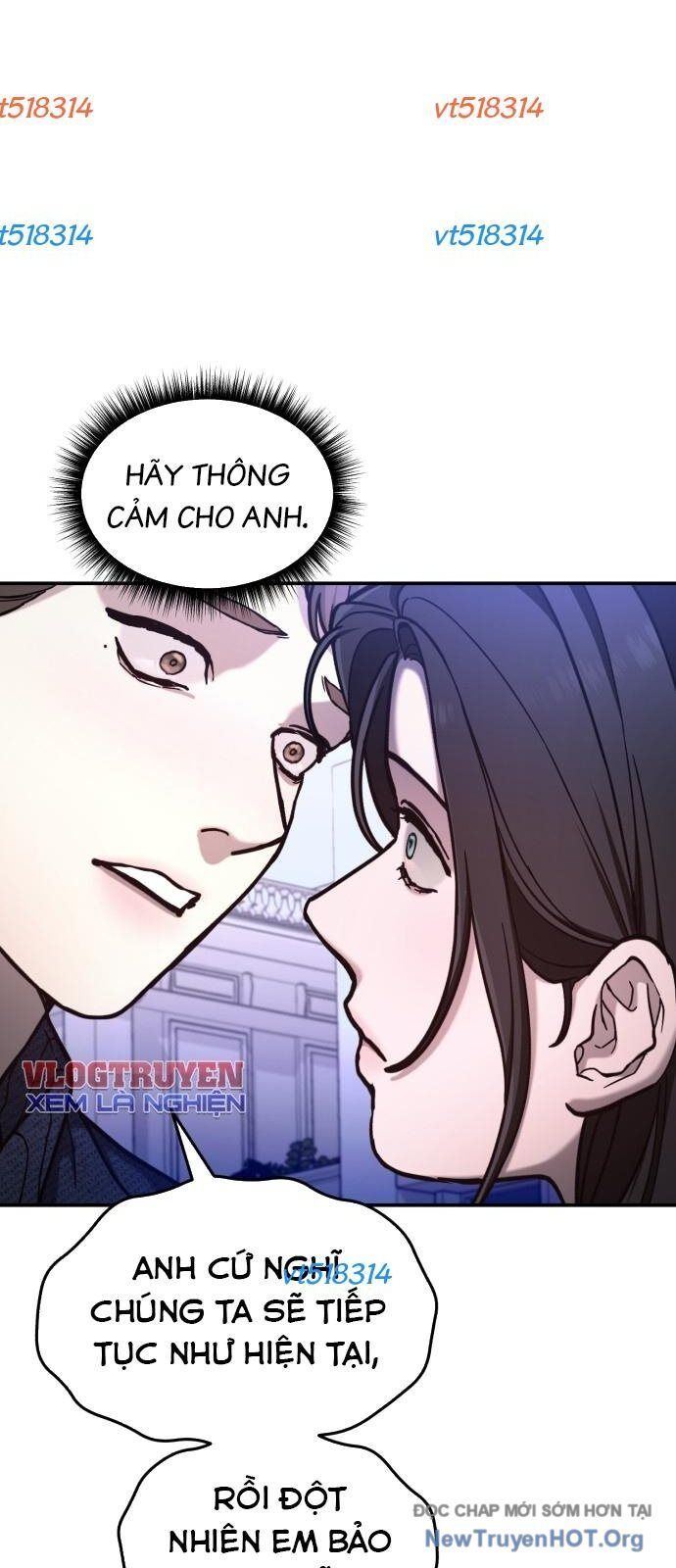 Mẹ Nào Con Nấy Chap 82 - Next Chap 83