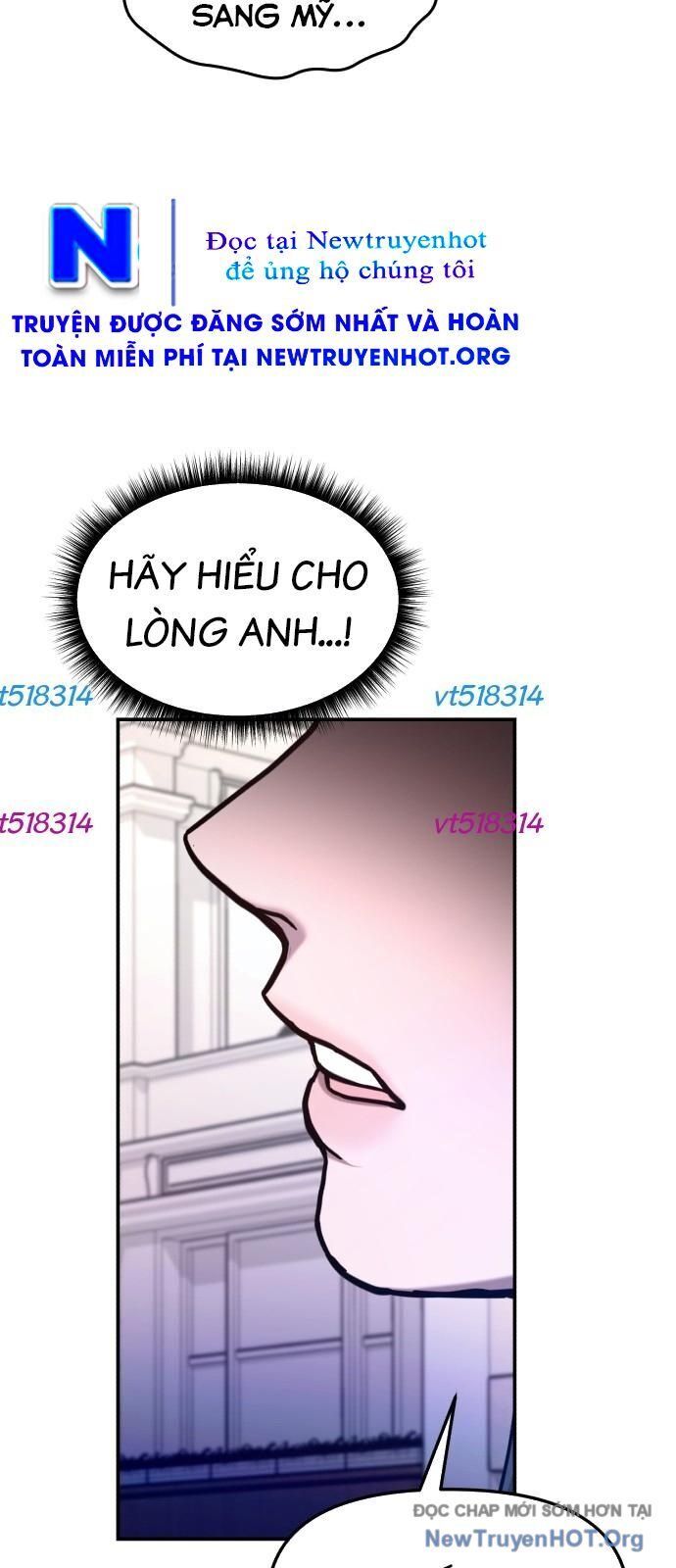 Mẹ Nào Con Nấy Chap 82 - Next Chap 83