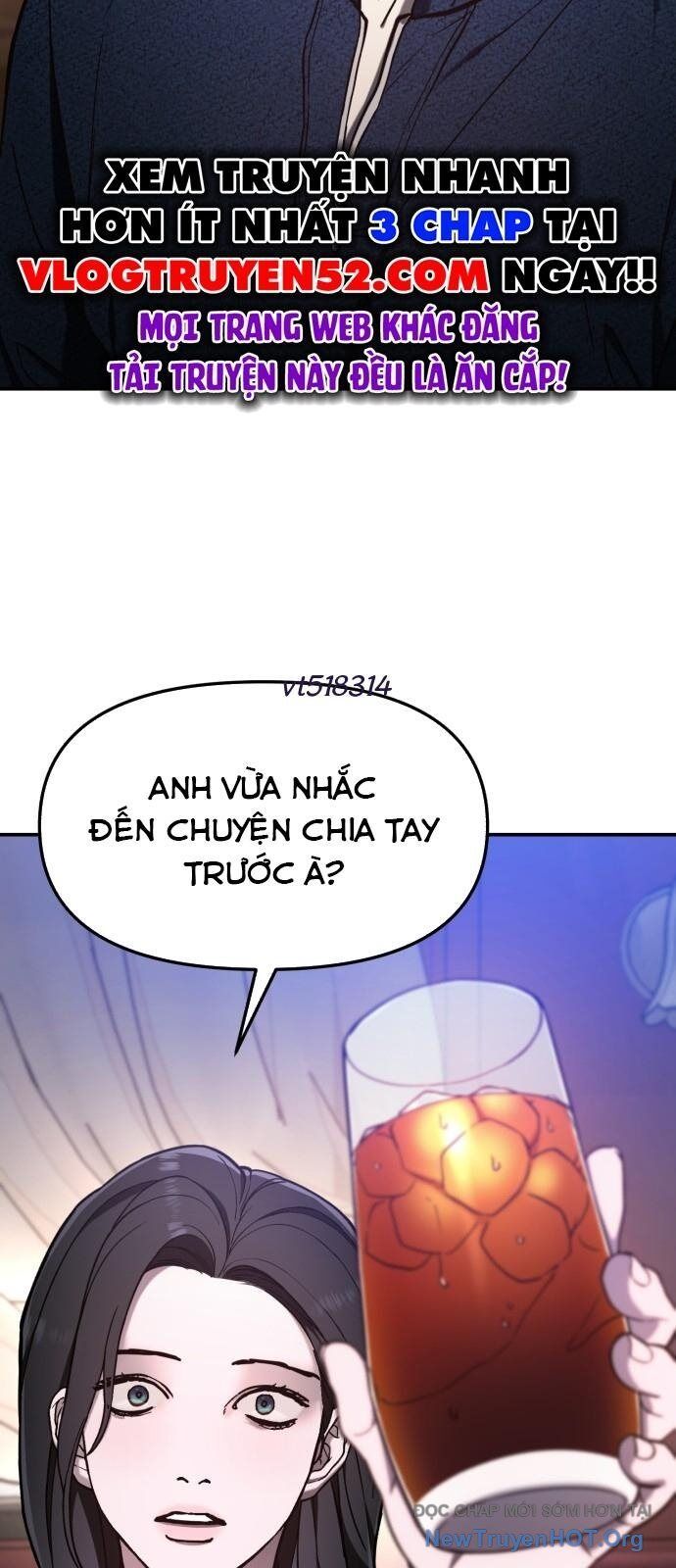 Mẹ Nào Con Nấy Chap 82 - Next Chap 83