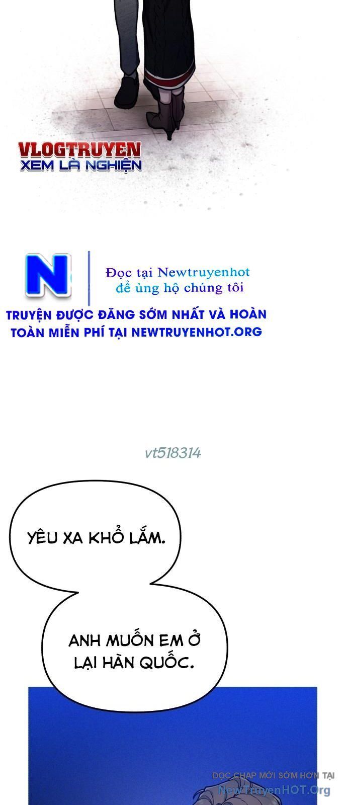 Mẹ Nào Con Nấy Chap 82 - Next Chap 83