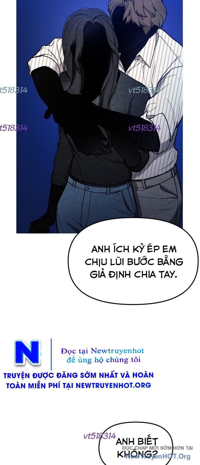 Mẹ Nào Con Nấy Chap 82 - Next Chap 83