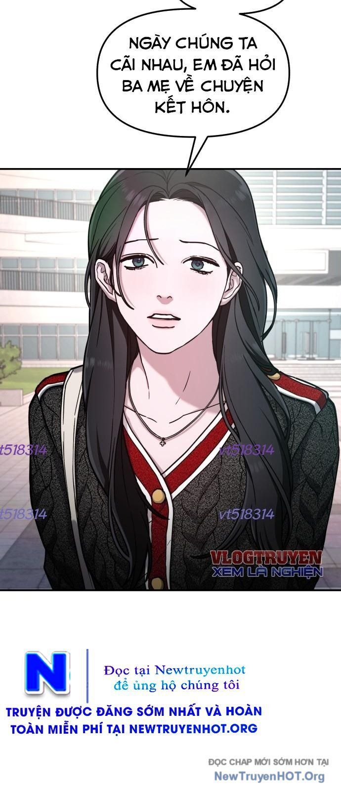 Mẹ Nào Con Nấy Chap 82 - Next Chap 83