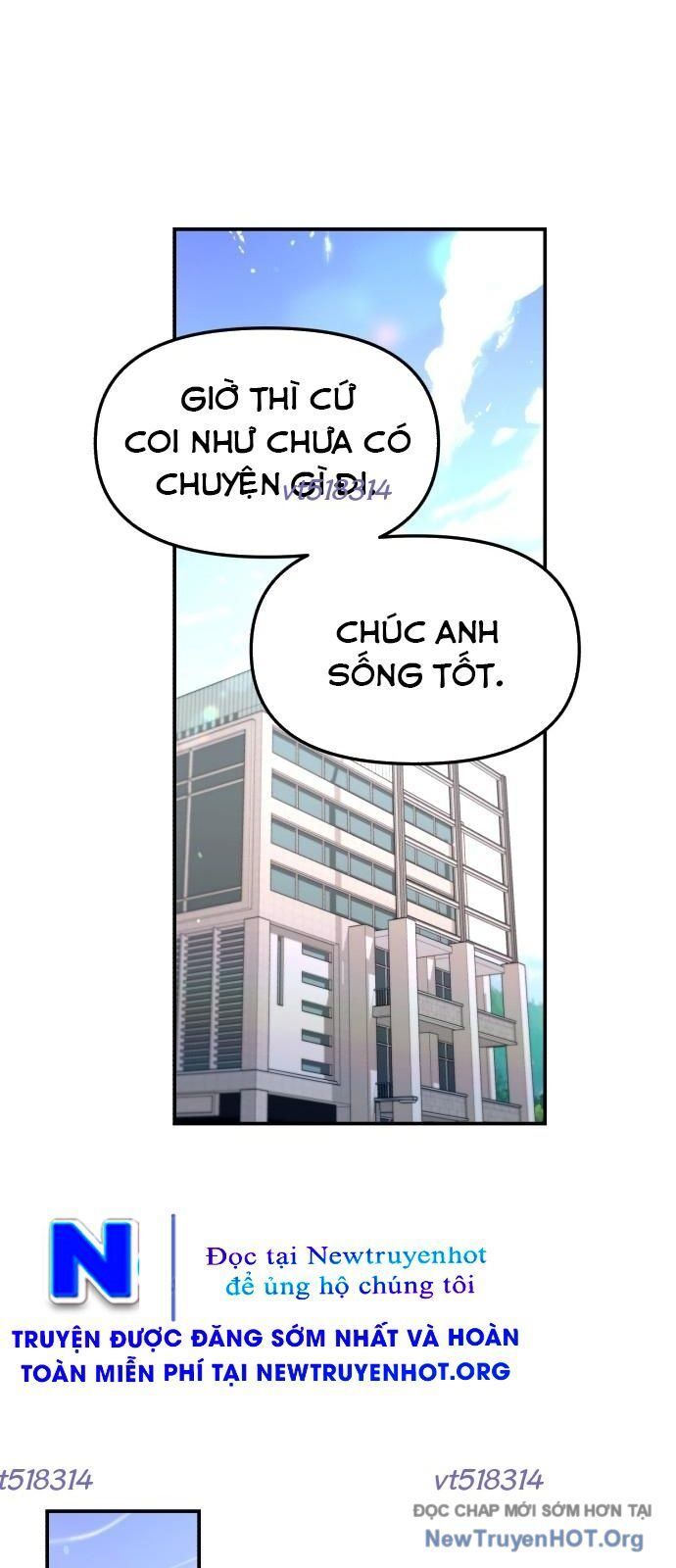 Mẹ Nào Con Nấy Chap 82 - Next Chap 83