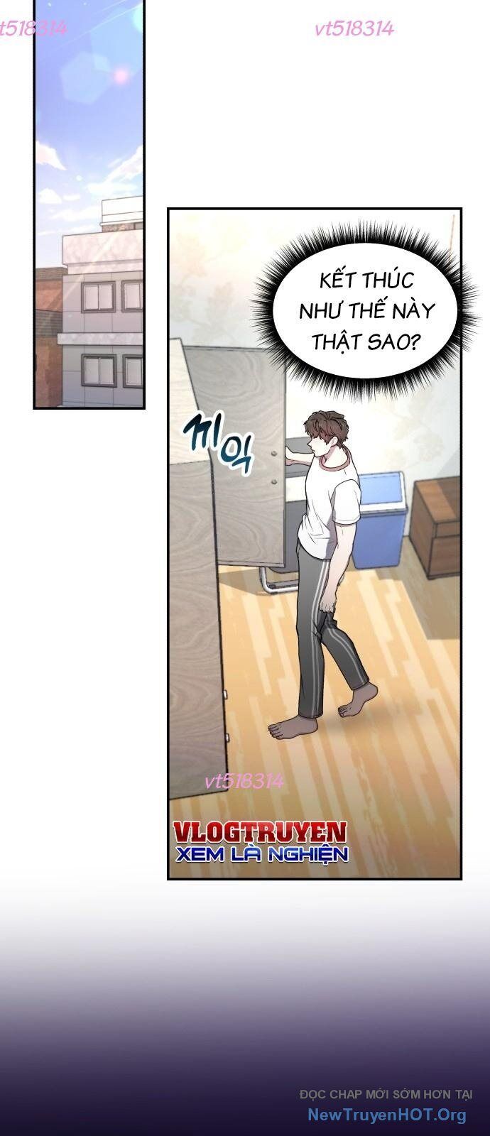 Mẹ Nào Con Nấy Chap 82 - Next Chap 83