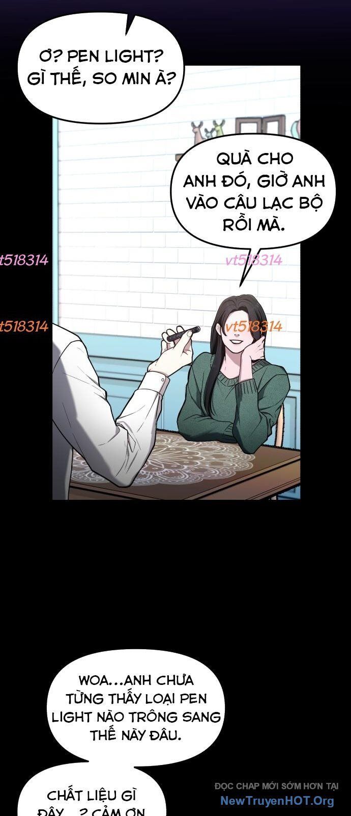 Mẹ Nào Con Nấy Chap 82 - Next Chap 83