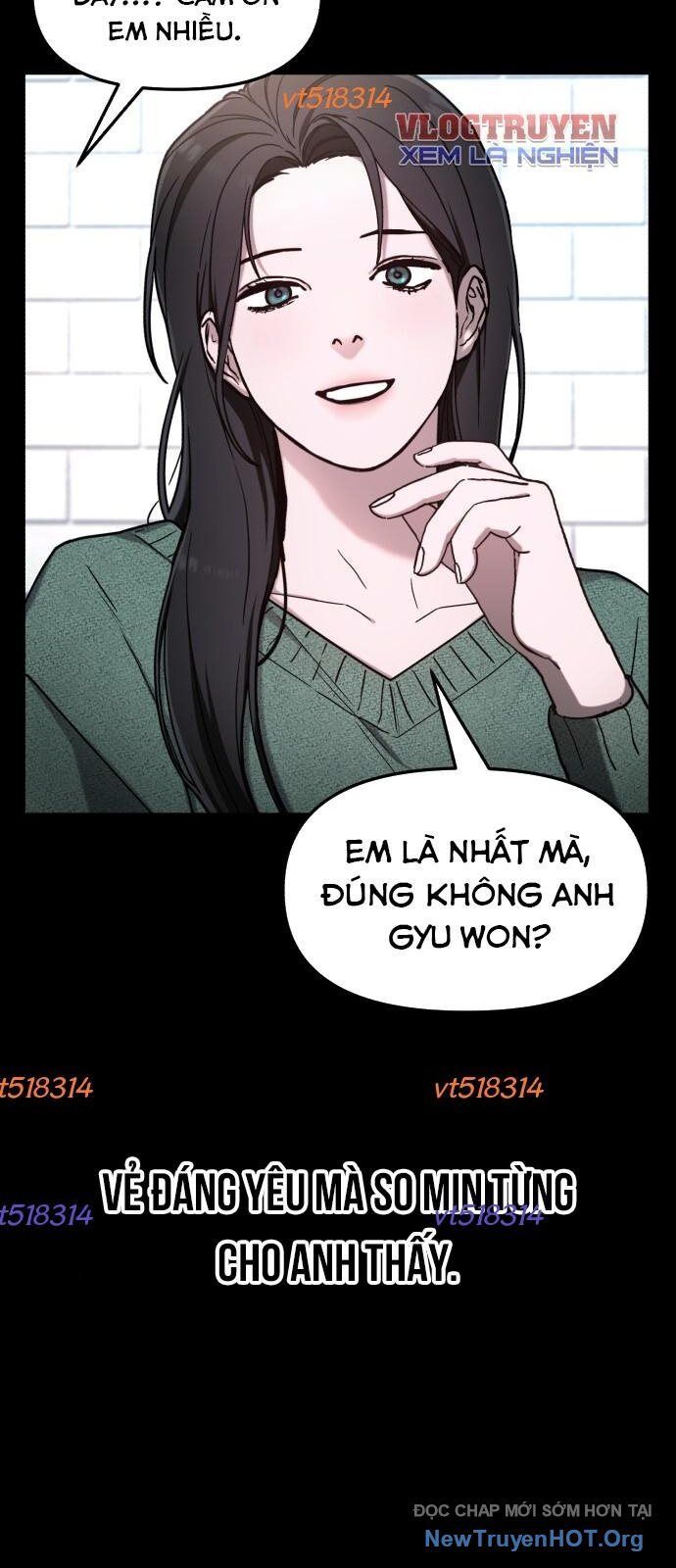 Mẹ Nào Con Nấy Chap 82 - Next Chap 83
