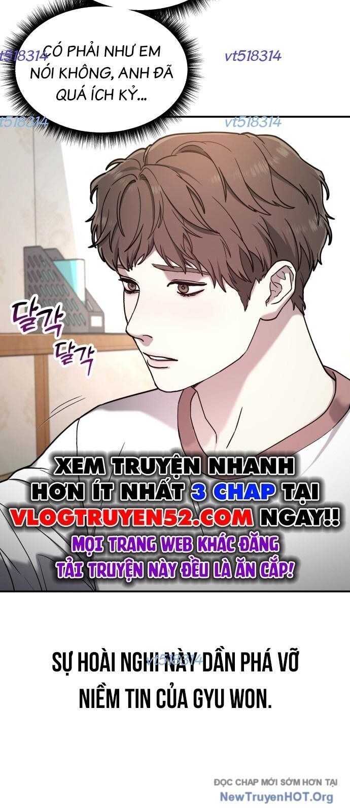 Mẹ Nào Con Nấy Chap 82 - Next Chap 83