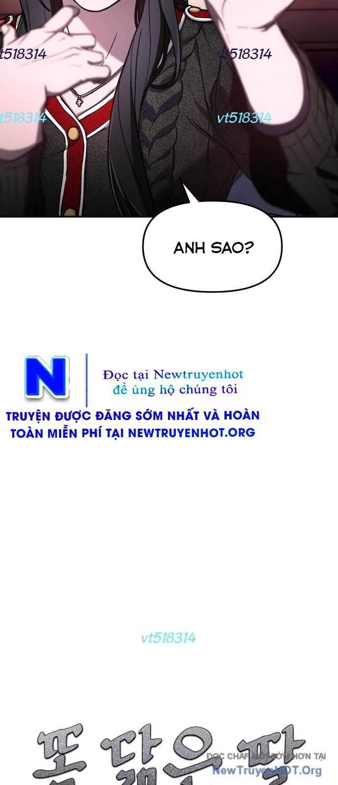 Mẹ Nào Con Nấy Chap 82 - Next Chap 83