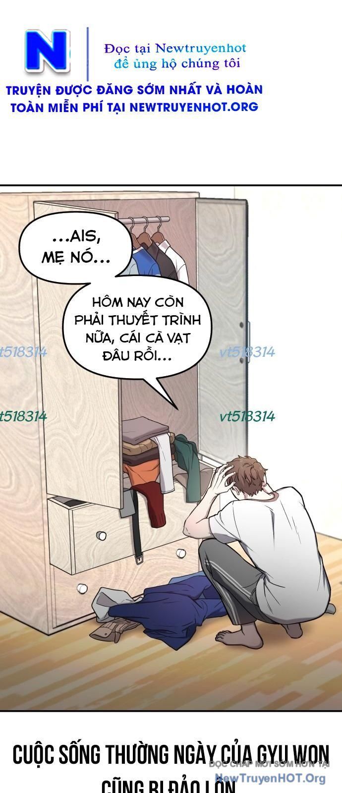Mẹ Nào Con Nấy Chap 82 - Next Chap 83