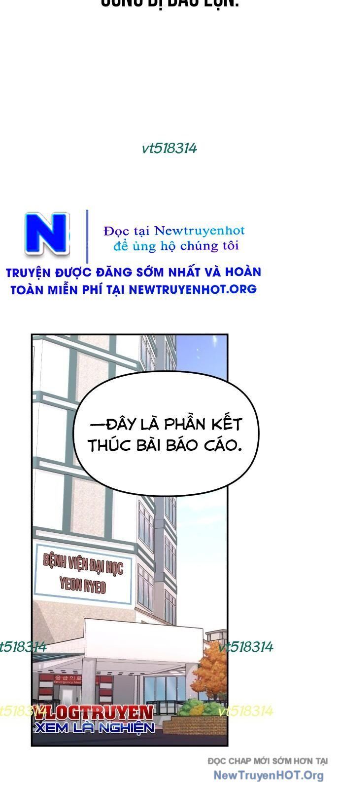 Mẹ Nào Con Nấy Chap 82 - Next Chap 83