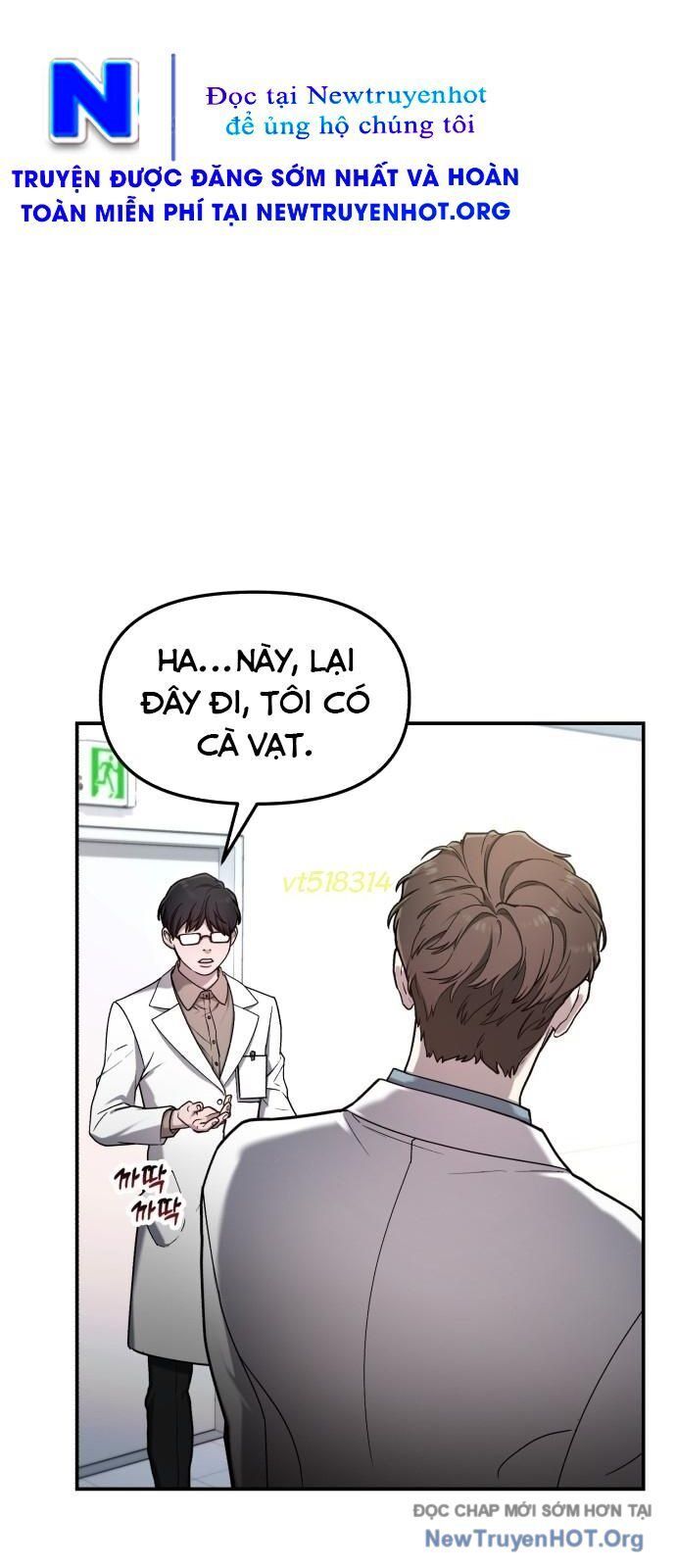 Mẹ Nào Con Nấy Chap 82 - Next Chap 83