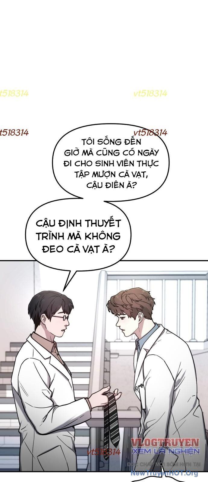 Mẹ Nào Con Nấy Chap 82 - Next Chap 83