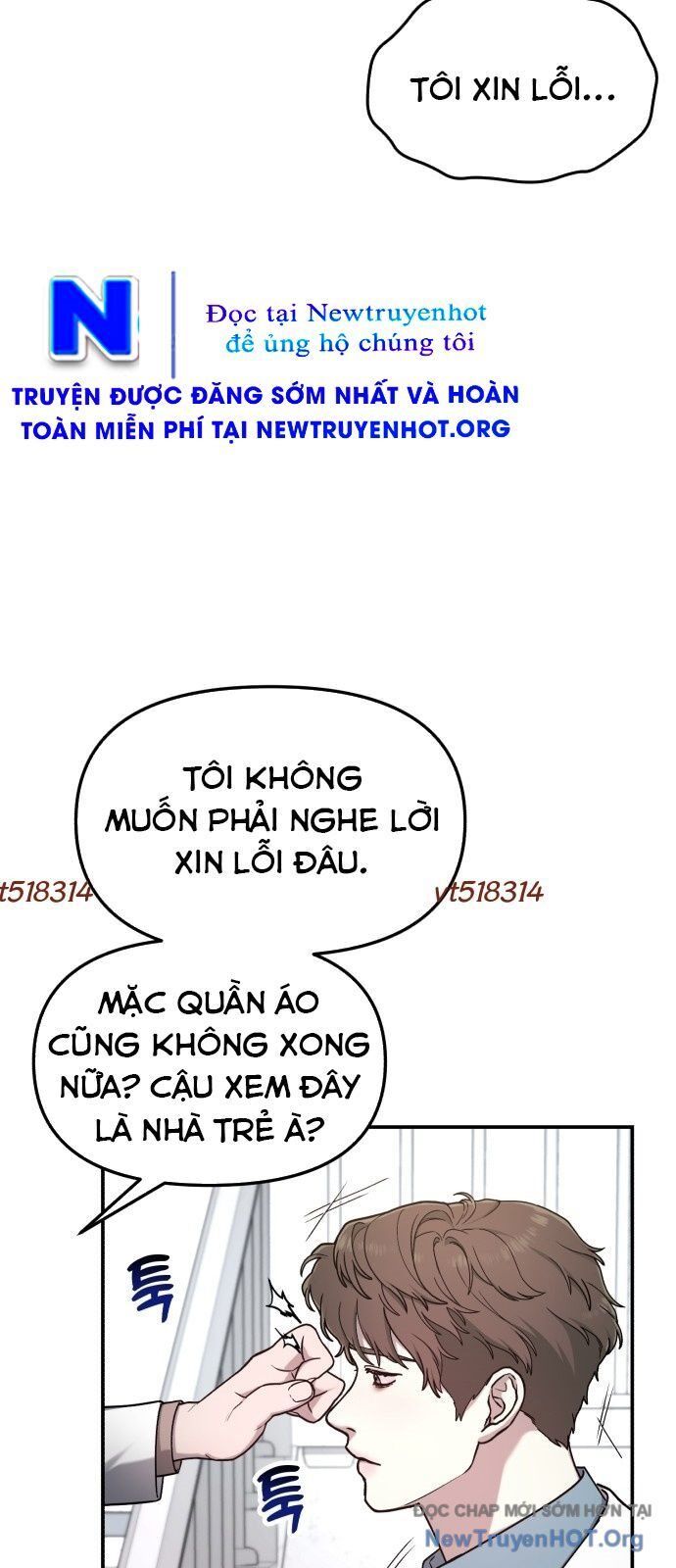 Mẹ Nào Con Nấy Chap 82 - Next Chap 83