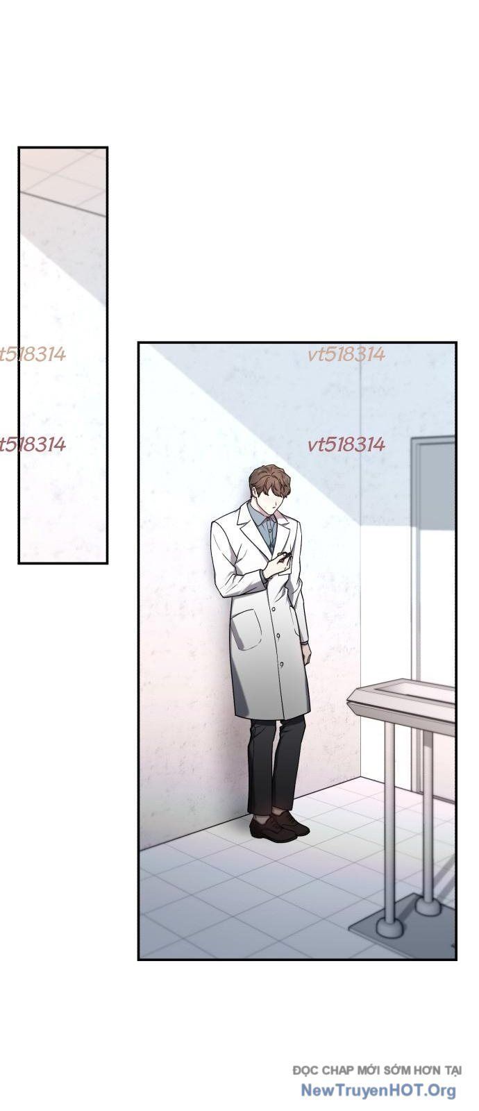 Mẹ Nào Con Nấy Chap 82 - Next Chap 83