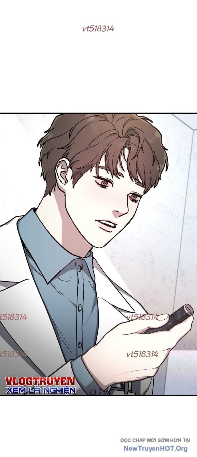 Mẹ Nào Con Nấy Chap 82 - Next Chap 83