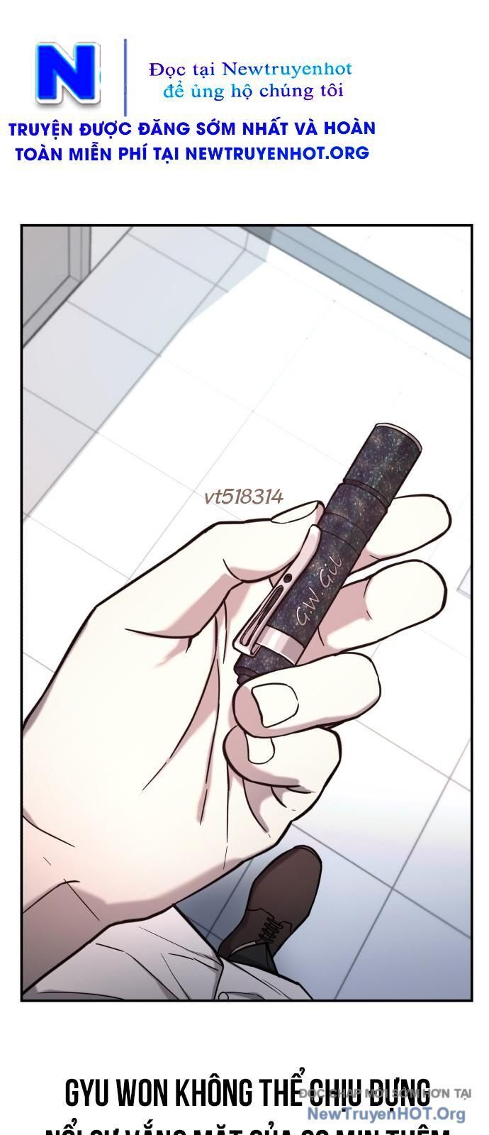 Mẹ Nào Con Nấy Chap 82 - Next Chap 83