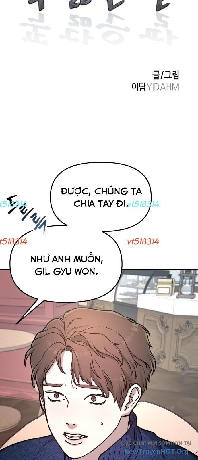 Mẹ Nào Con Nấy Chap 82 - Next Chap 83