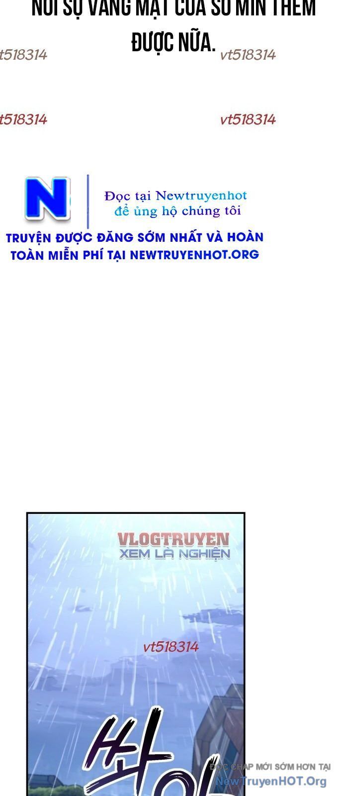 Mẹ Nào Con Nấy Chap 82 - Next Chap 83