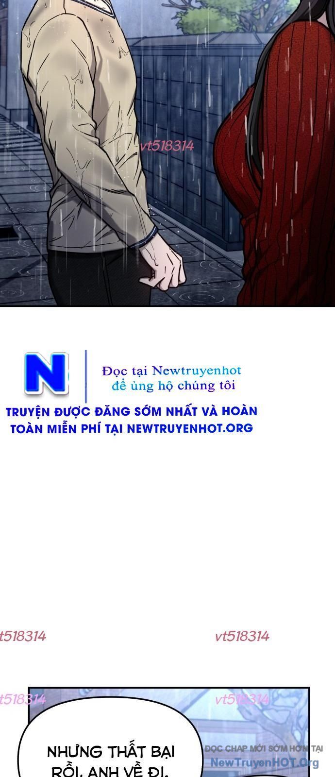 Mẹ Nào Con Nấy Chap 82 - Next Chap 83