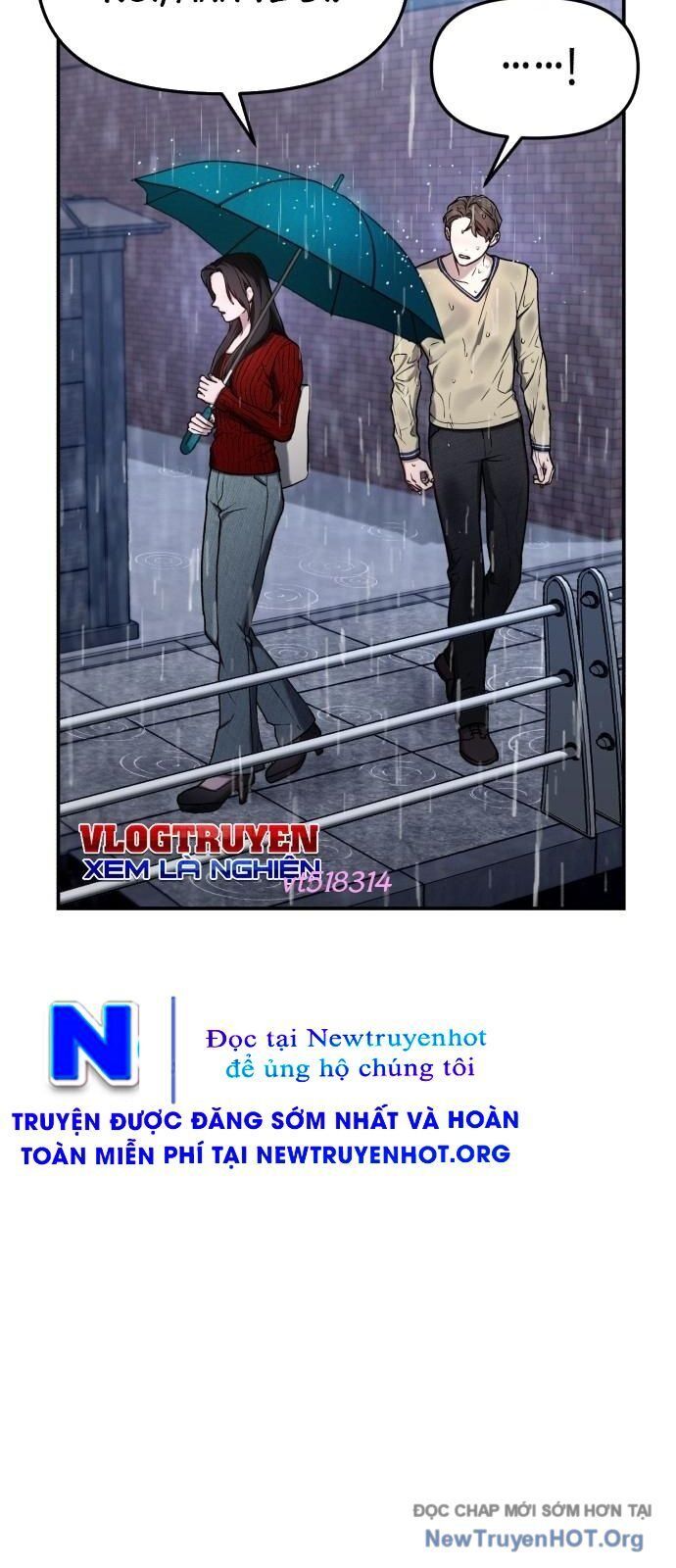 Mẹ Nào Con Nấy Chap 82 - Next Chap 83