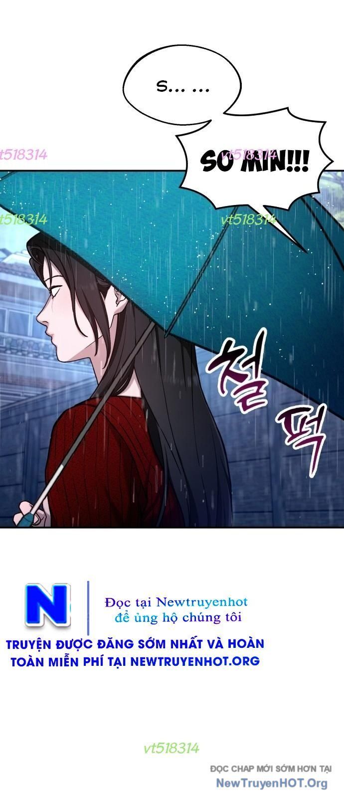 Mẹ Nào Con Nấy Chap 82 - Next Chap 83
