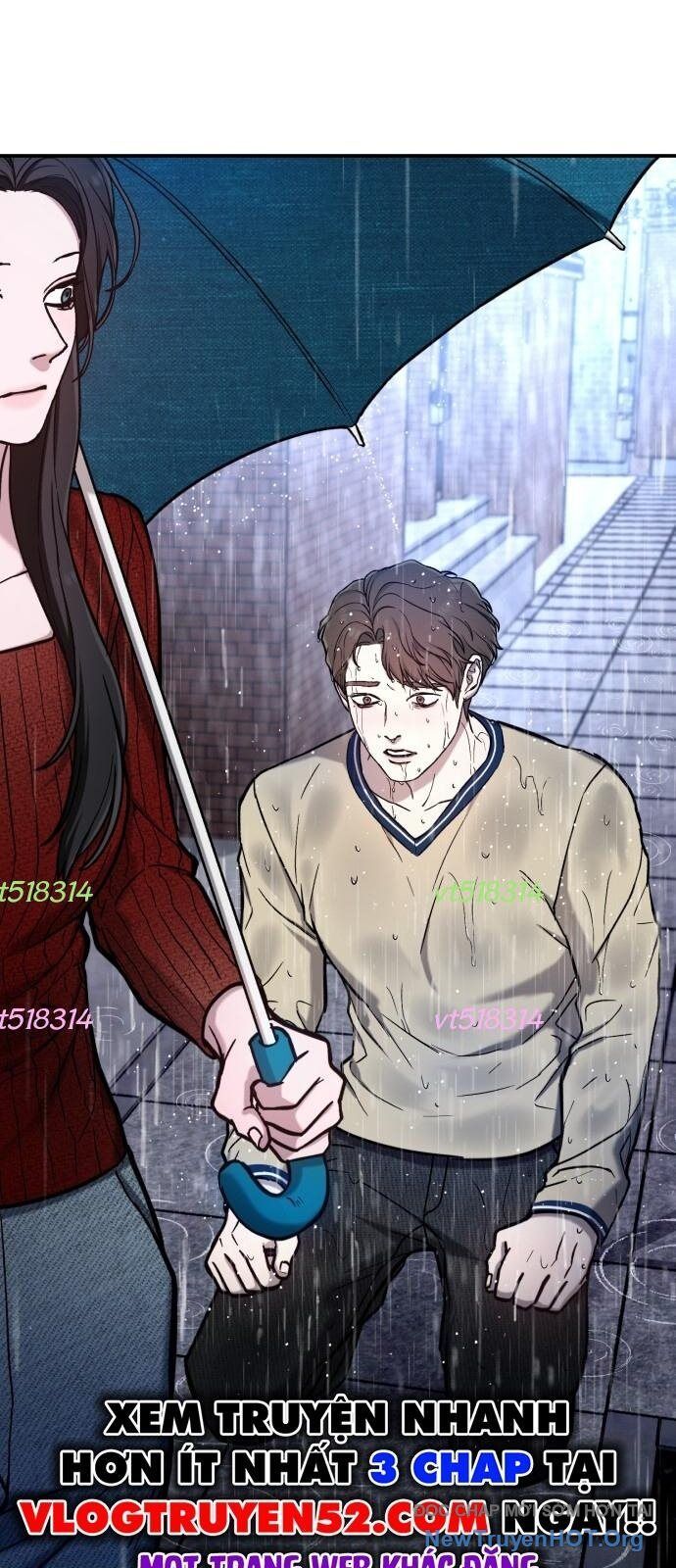 Mẹ Nào Con Nấy Chap 82 - Next Chap 83