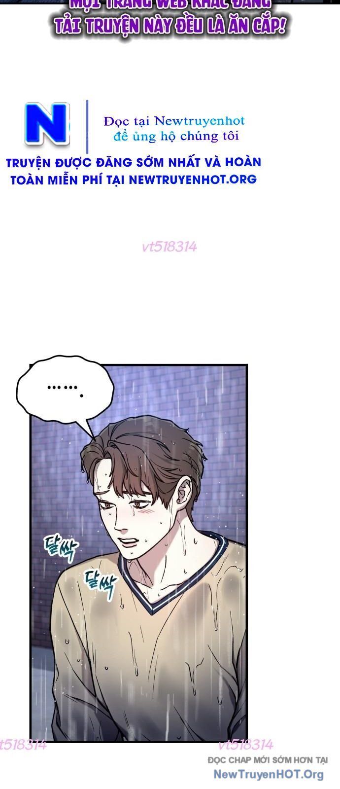 Mẹ Nào Con Nấy Chap 82 - Next Chap 83